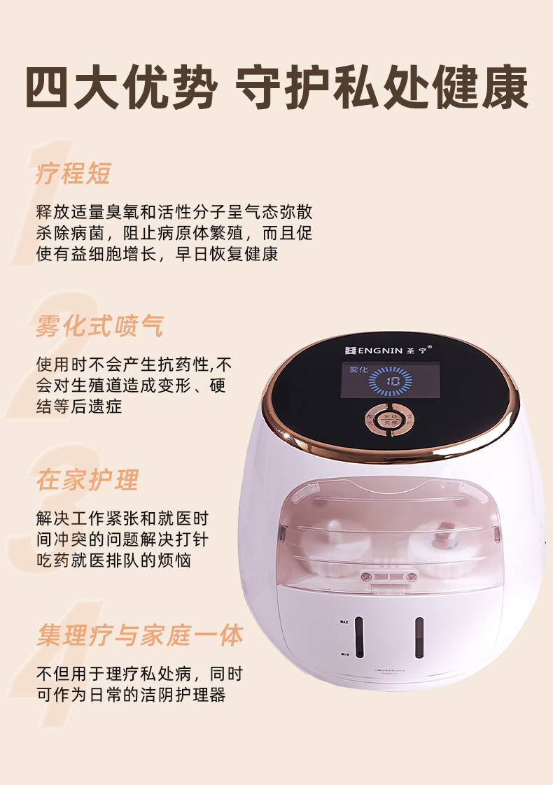 三氧女性护理治疗仪详情20251126_10.jpg