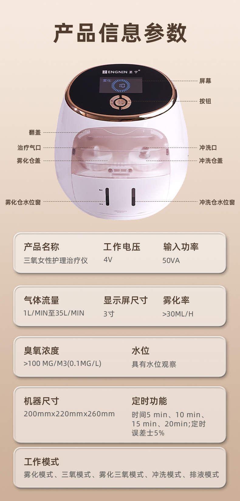 三氧女性护理治疗仪详情20251126_12.jpg