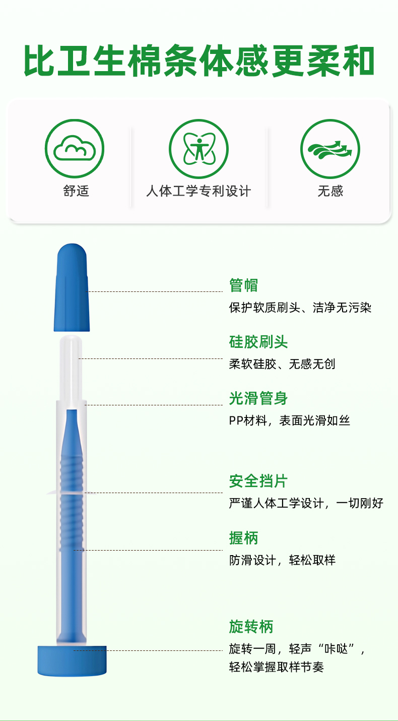 HPV分型检测绿色版_15.jpg