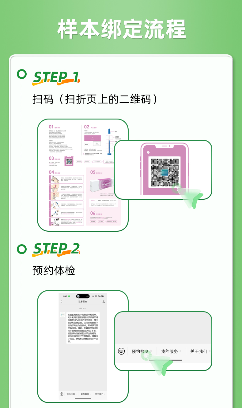 HPV分型检测绿色版_16.jpg