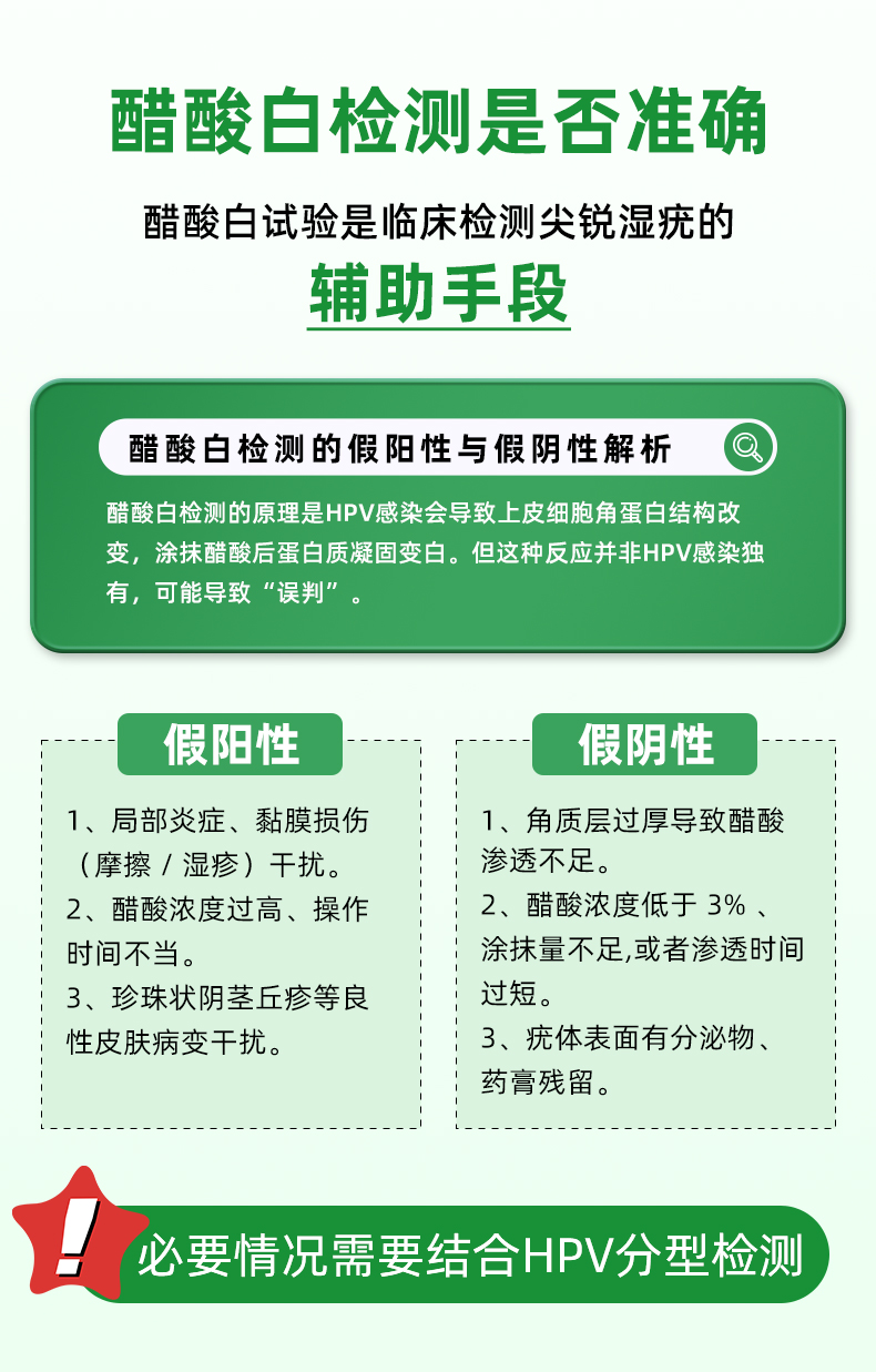 醋酸白详情绿色风格-20251223_03.jpg