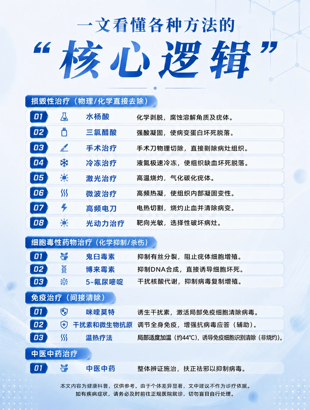 微信图片_20260624153133_19_2.png