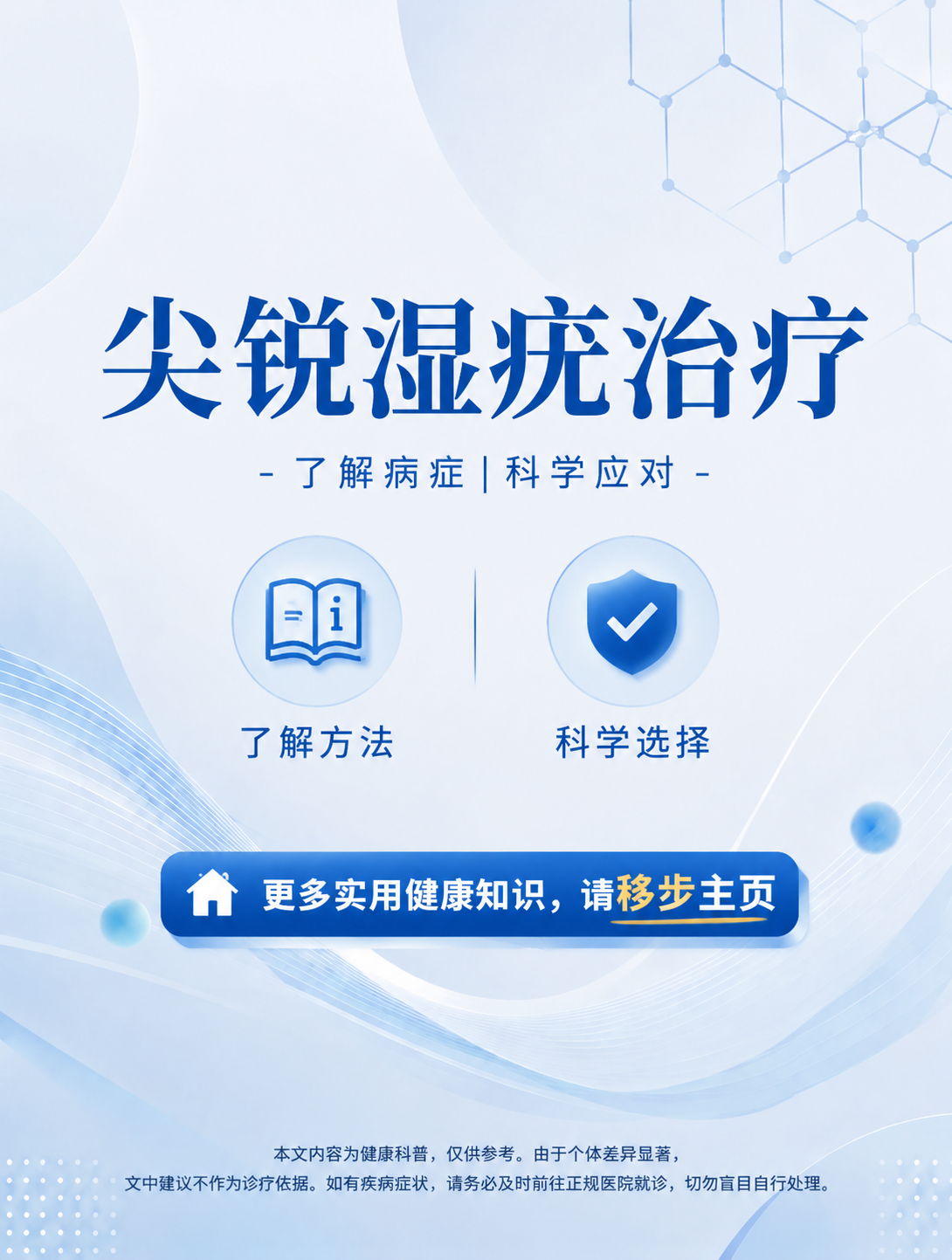 EK290W9dkMozb6wpJtw1781683176298.png