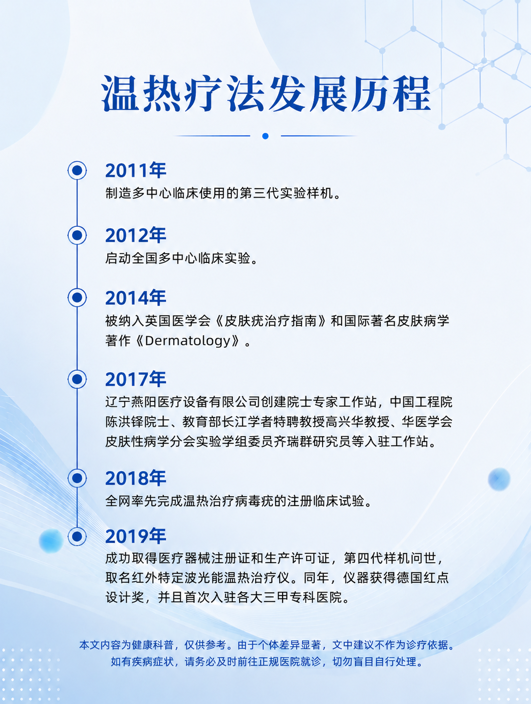 JFMT80gzyn7jz5t4ue31781680124961.png